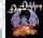 Don Dokken - Up From The Ashes '1990