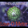 Stephen Cummings -  Stephen Cummings / Love '2005