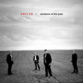 Arilyn - Shadows Of The Past '2013