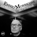 Ennio Morricone - 2016 Meisterwerke Der Filmmusik '2016