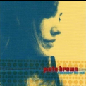 Pieta Brown - Remember The Sun '2007