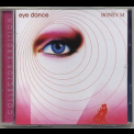Boney M - Eye Dance (collector's Edition) '2012