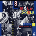 8 Bold Souls - Sideshow '1992