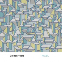 Pixel - Golden Years '2015