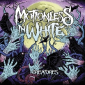 Motionless In White - Immaculate Misconception '2010