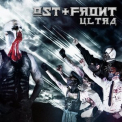 Ost+Front - Ultra (Deluxe Edition) '2016
