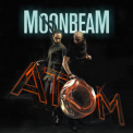 Moonbeam - Atom '2015