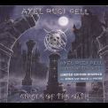 Axel Rudi Pell - Circle Of The Oath '2012