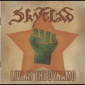Skyclad - Live At The Dynamo '2002