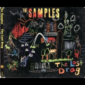 Samples - The Last Drag '1993