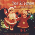 Crash Test Dummies - Jingle All The Way '2002