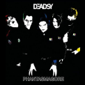 Deadsy - Phantasmagore '2006