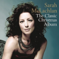 Sarah McLachlan - The Classic Christmas Album '2006