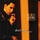 Jon B. - Don't Say (the Remixes) '1997