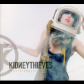 Kidneythieves - Trypt0fanatic '2010