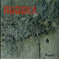 Ruoska - Kuori '2002