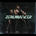 Zeromancer - Clone Your Lover '2000