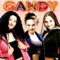 Candy - Candy '2000