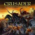 Crusader - Onward Into Battle '2013