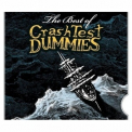 Crash Test Dummies - The Best Of Crash Test Dummies '2007