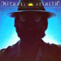 Michael Nesmith - From A Radio Engine To The Photon Wing '1976