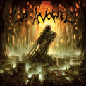 Disavowed - Stagnated Existence '2007
