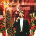 Helmut Lotti - A Classical Christmas With Helmut Lotti '2001