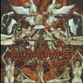 Incinerate - Dissecting The Angels '2002