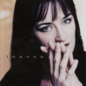 Joanna - Looking Into Light (celtic Hymns) '1999