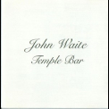John Waite - Temple Bar '1995
