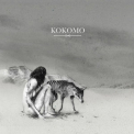 Kokomo - Kokomo '2013