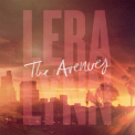 Lera Lynn - The Avenues '2014
