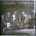 Claude Thornhill - Snowfall '2000