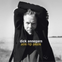 Dick Annegarn - Soleil Du Soir '2008