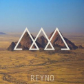 Reyno - Viaje Por Lo Eterno '2014-03-25