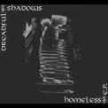 Dreadful Shadows - Homeless '1995