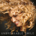 Tori Kelly - Unbreakable Smile '2015