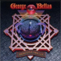 George Bellas - Mind Over Matter '1997