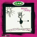 Holger Czukay - On The Way To The Peak Of Normal [Can Solo Edition] '1981