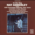 Nat Adderley - In The Bag '1962