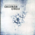 Callenish Circle - Pitch.Black.Effects '2005