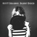 Kitty Solaris - Silent Disco '2016