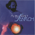 Misirli Ahmet - The Search '2001