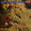 Ronald Shannon Jackson - Pulse '1984
