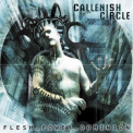 Callenish Circle - Flesh_power_dominion '2001