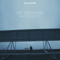Jan Blomqvist - Remote Control '2016