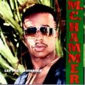 Mc Hammer - Let's Get It Started '1988