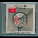 Unheilig - Unter Dampf - Ohne Strom: Mtv Unplugged '2015