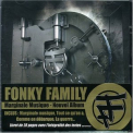 Fonky Family - Marginale Musique '2006