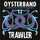 Oysterband - Trawler '1994